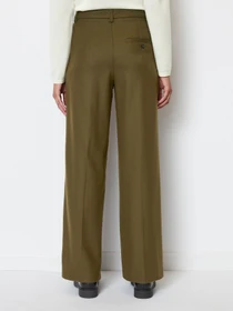Штани Marc O’Polo модель 309011510221-442 Фото