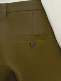 Штани Marc O’Polo модель 309011510221-442 Фото