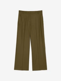 Штани Marc O’Polo модель 309011510221-442 Фото
