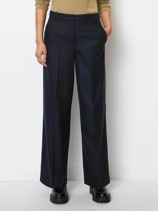 Брюки Marc O’Polo модель 309011510221-899 Фото