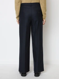 Брюки Marc O’Polo модель 309011510221-899 Фото