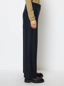 Брюки Marc O’Polo модель 309011510221-899 Фото