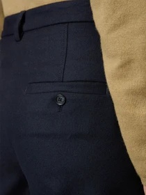 Брюки Marc O’Polo модель 309011510221-899 Фото
