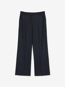 Брюки Marc O’Polo модель 309011510221-899 Фото