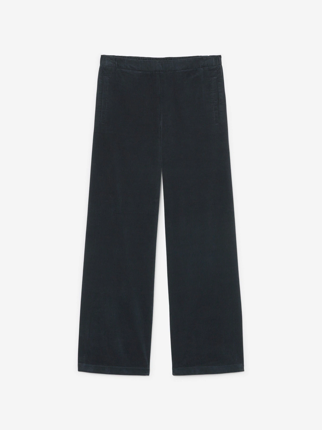 Брюки Marc O’Polo модель 309093210201-899 Фото