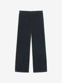Брюки Marc O’Polo модель 309093210201-899 Фото