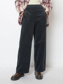 Брюки Marc O’Polo модель 309093210201-899 Фото