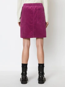Юбки Marc O’Polo модель 309093220117-677 Фото