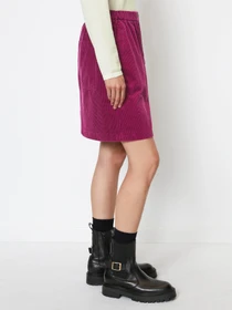 Юбки Marc O’Polo модель 309093220117-677 Фото