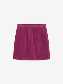 Юбки Marc O’Polo модель 309093220117-677 Фото