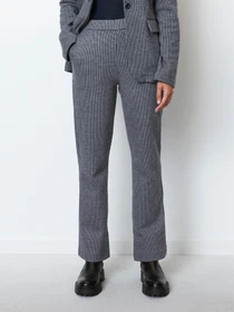 Брюки Marc O’Polo модель 309301319061-K43 Фото