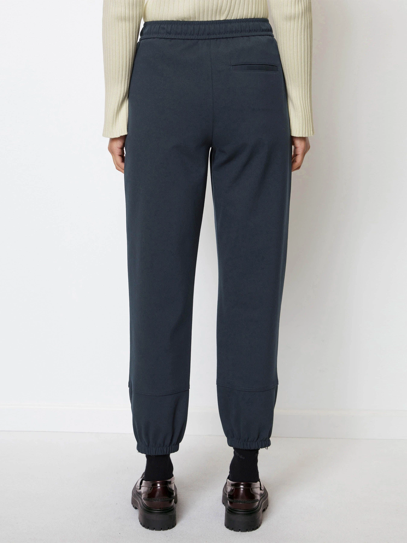 Брюки Marc O’Polo модель 309411910405-899 Фото