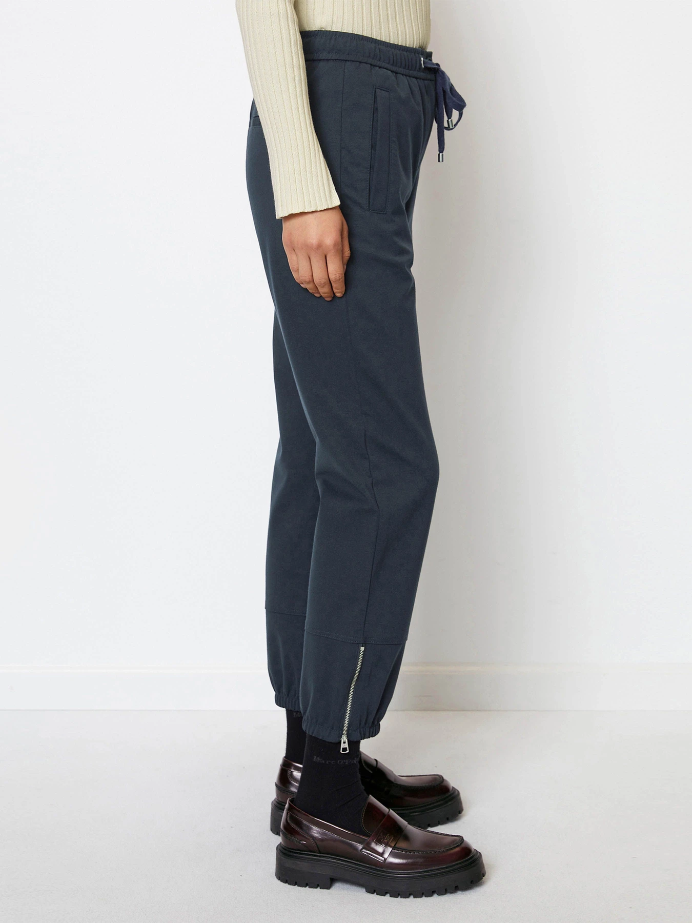 Брюки Marc O’Polo модель 309411910405-899 Фото