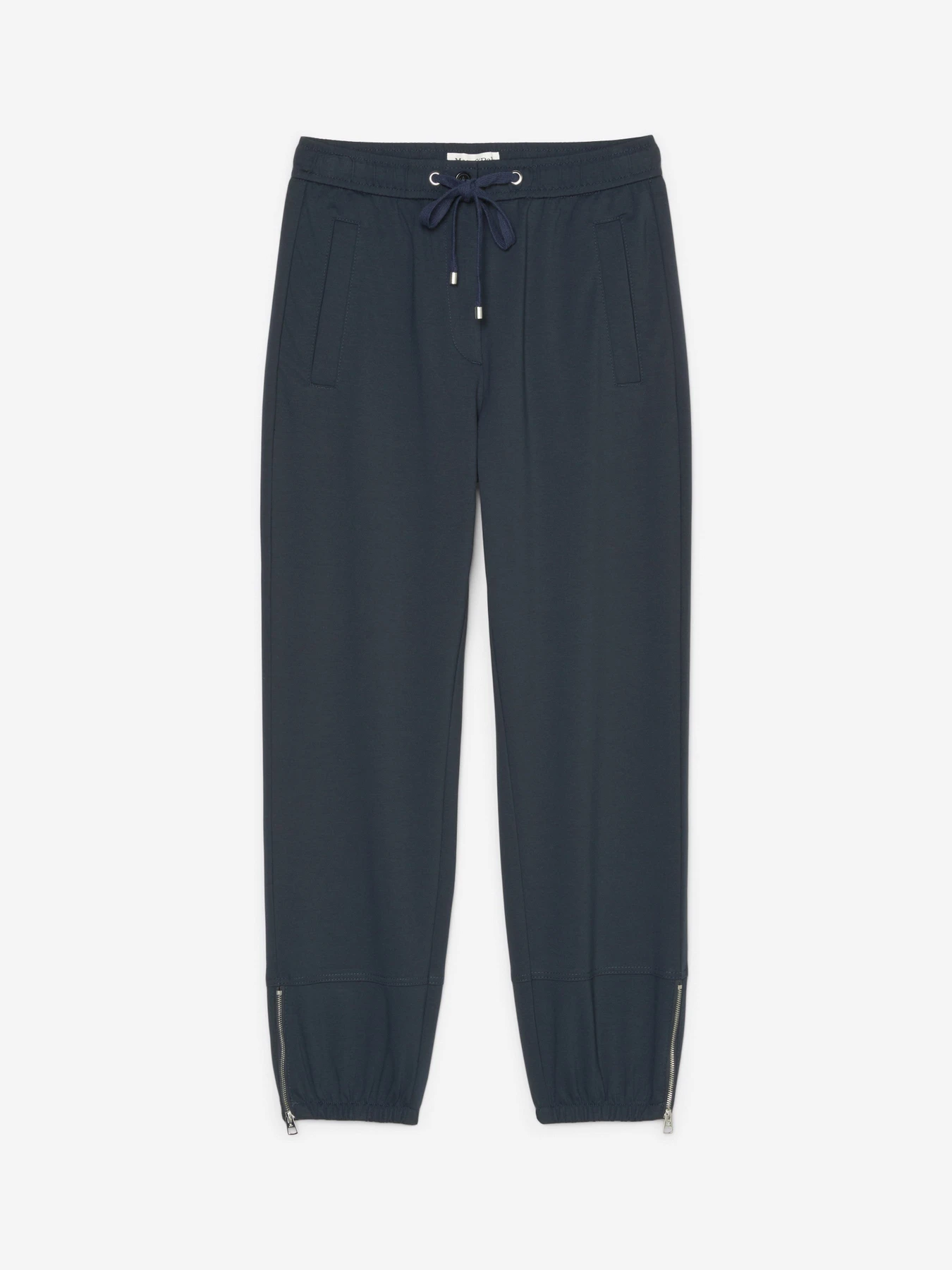 Брюки Marc O’Polo модель 309411910405-899 Фото