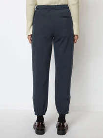 Брюки Marc O’Polo модель 309411910405-899 Фото