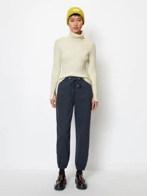 Брюки Marc O’Polo модель 309411910405-899 Фото