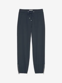 Брюки Marc O’Polo модель 309411910405-899 Фото