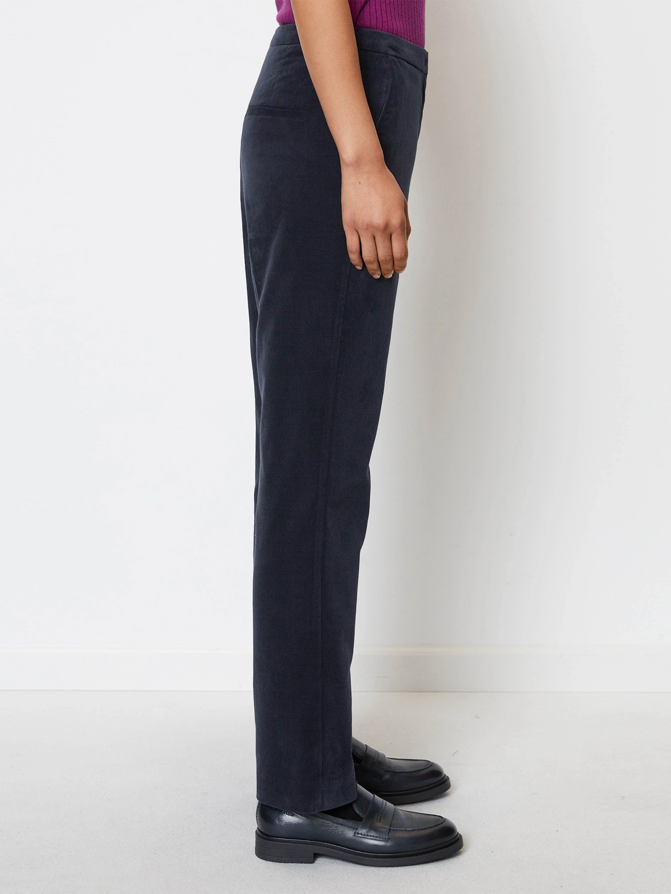 Брюки Marc O’Polo модель 309007710143-899 Фото