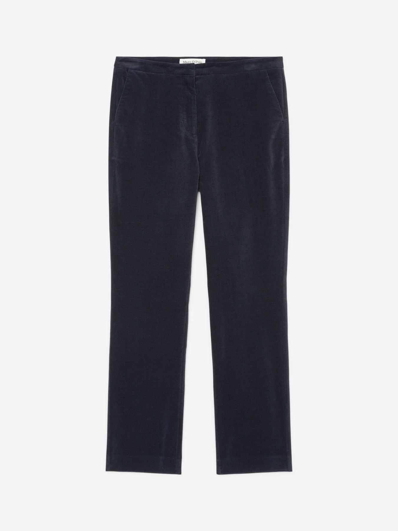 Брюки Marc O’Polo модель 309007710143-899 Фото