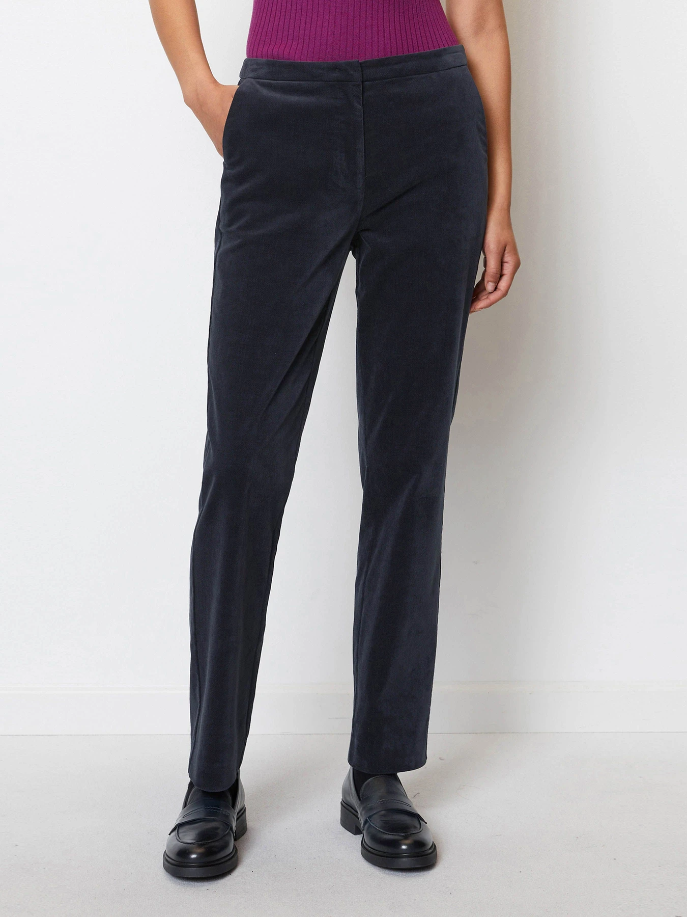 Брюки Marc O’Polo модель 309007710143-899 Фото