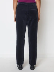 Брюки Marc O’Polo модель 309007710143-899 Фото