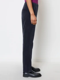 Брюки Marc O’Polo модель 309007710143-899 Фото