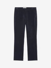 Брюки Marc O’Polo модель 309007710143-899 Фото