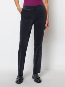 Брюки Marc O’Polo модель 309007710143-899 Фото