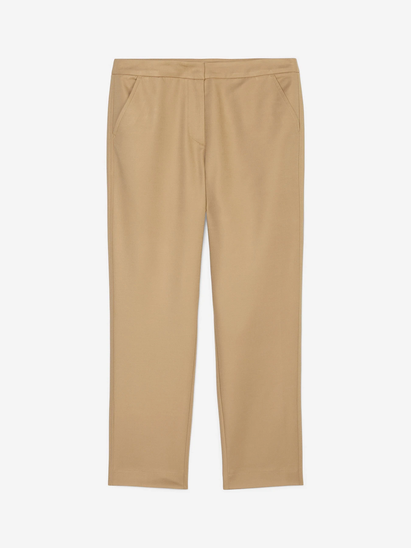 Брюки Marc O’Polo модель M07008210137-739 Фото