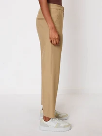 Брюки Marc O’Polo модель M07008210137-739 Фото