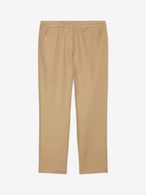 Брюки Marc O’Polo модель M07008210137-739 Фото