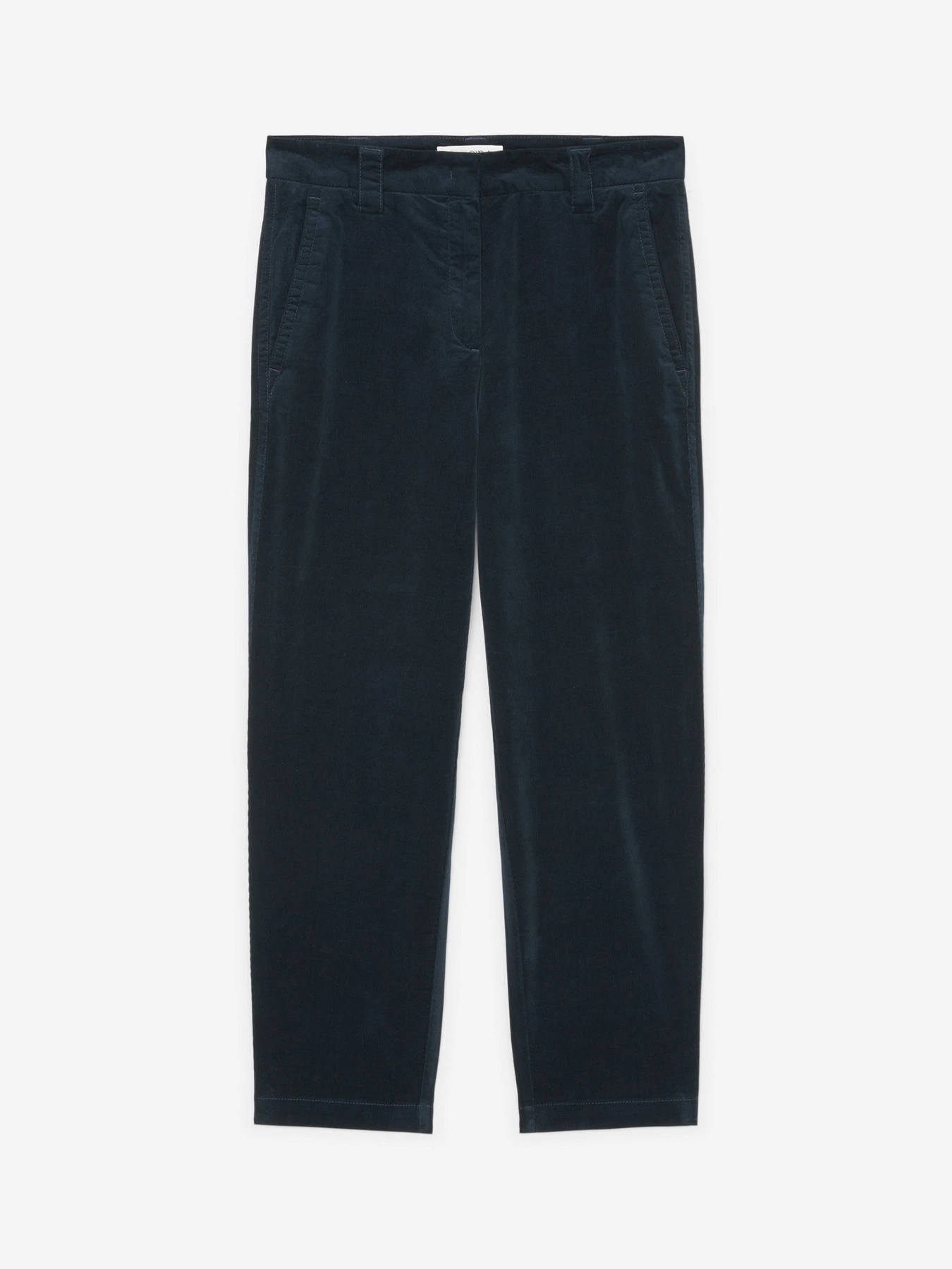 Брюки Marc O’Polo модель 309103510211-899 Фото