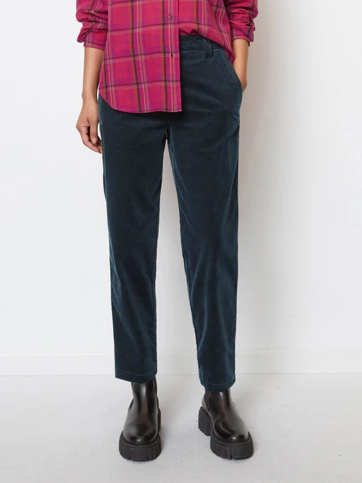 Брюки Marc O’Polo модель 309103510211-899 Фото
