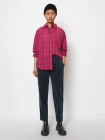 Брюки Marc O’Polo модель 309103510211-899 Фото