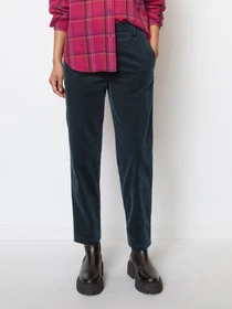 Брюки Marc O’Polo модель 309103510211-899 Фото