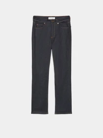 Джинсы Marc O’Polo модель 309906112057-001 Фото