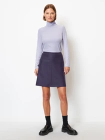 Спідниці Marc O’Polo модель 310045120163-681 Фото