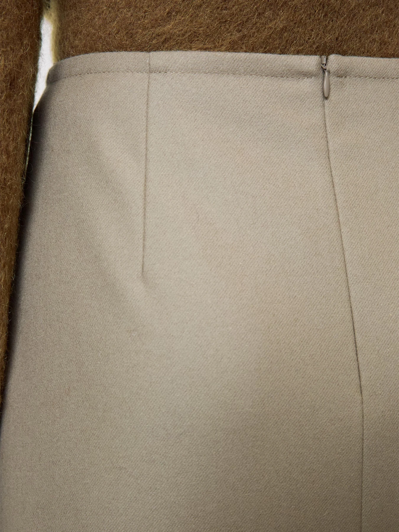 Юбки Marc O’Polo модель 310045120163-913 Юбки Marc O’Polo модель 310045120163-913 Фото