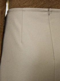Юбки Marc O’Polo модель 310045120163-913 Фото
