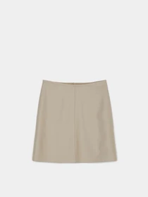 Юбки Marc O’Polo модель 310045120163-913 Фото