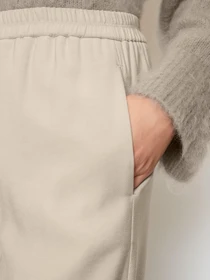 Брюки Marc O’Polo модель 310107210255-913 Фото