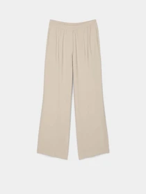 Брюки Marc O’Polo модель 310107210255-913 Фото