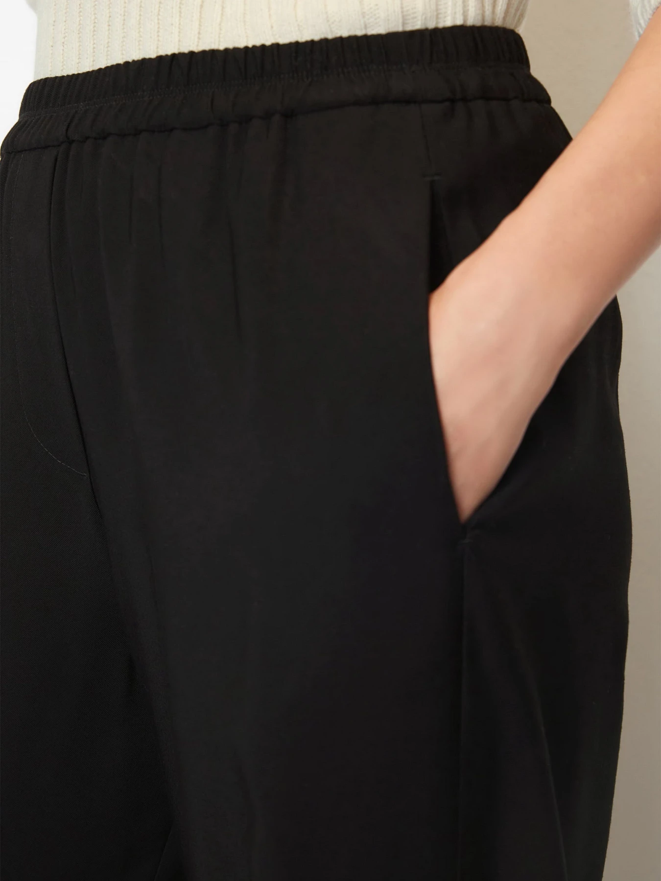 Брюки Marc O’Polo модель 310107210255-990 Фото