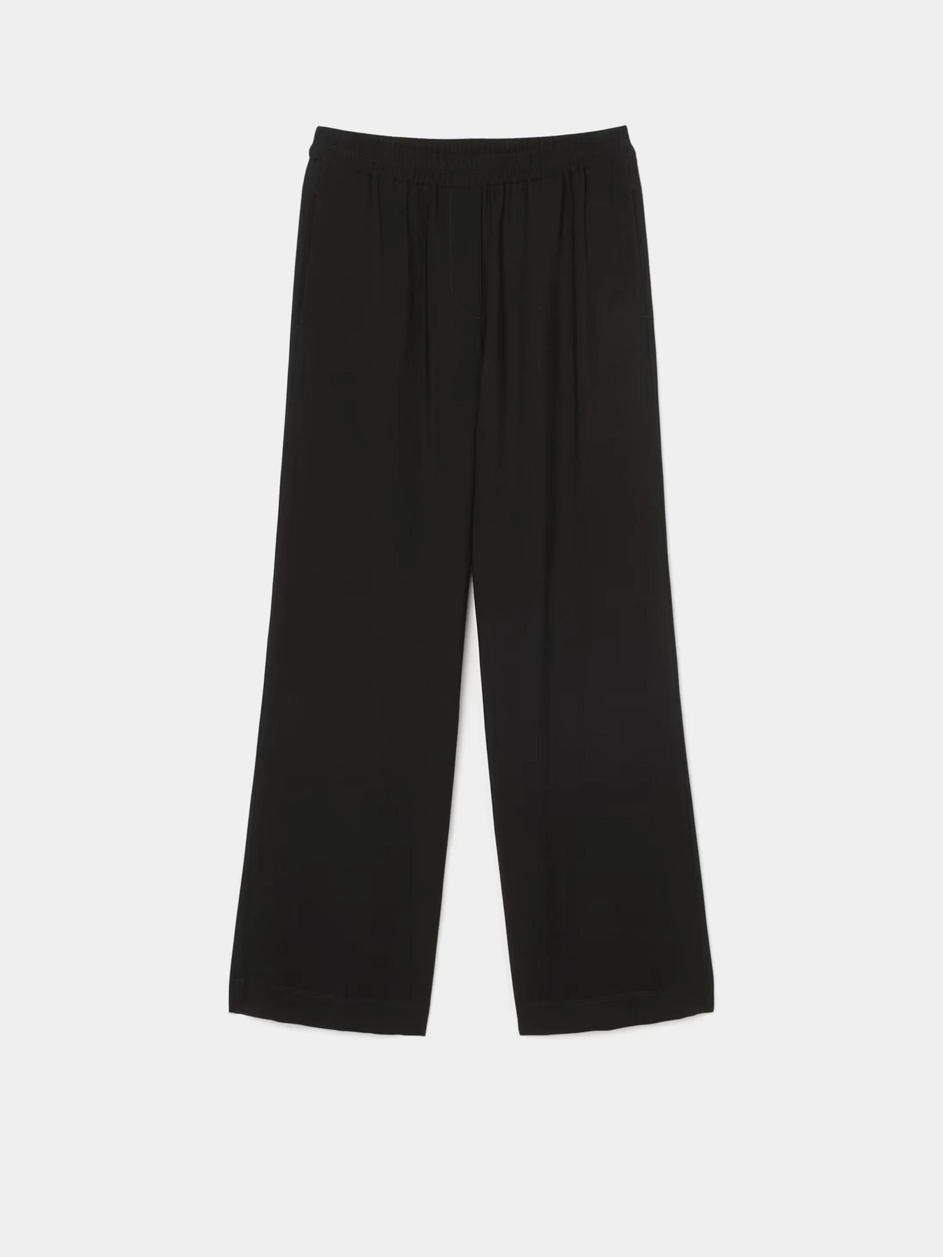 Брюки Marc O’Polo модель 310107210255-990 Фото