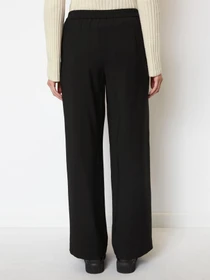Брюки Marc O’Polo модель 310107210255-990 Фото
