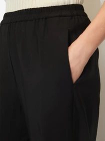 Брюки Marc O’Polo модель 310107210255-990 Фото