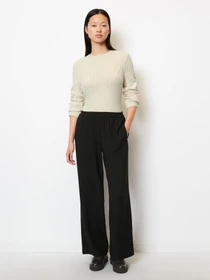 Брюки Marc O’Polo модель 310107210255-990 Фото