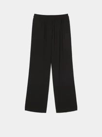 Брюки Marc O’Polo модель 310107210255-990 Фото