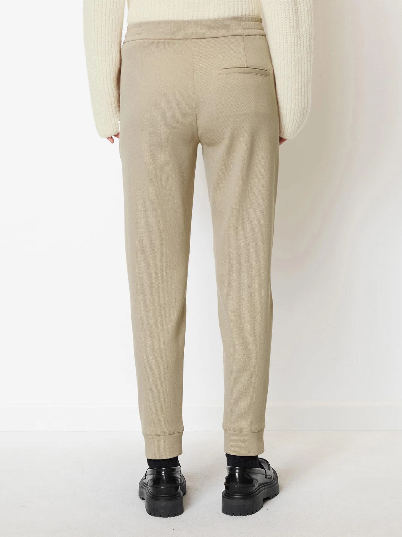 Брюки Marc O’Polo модель 310403710257-913 Фото