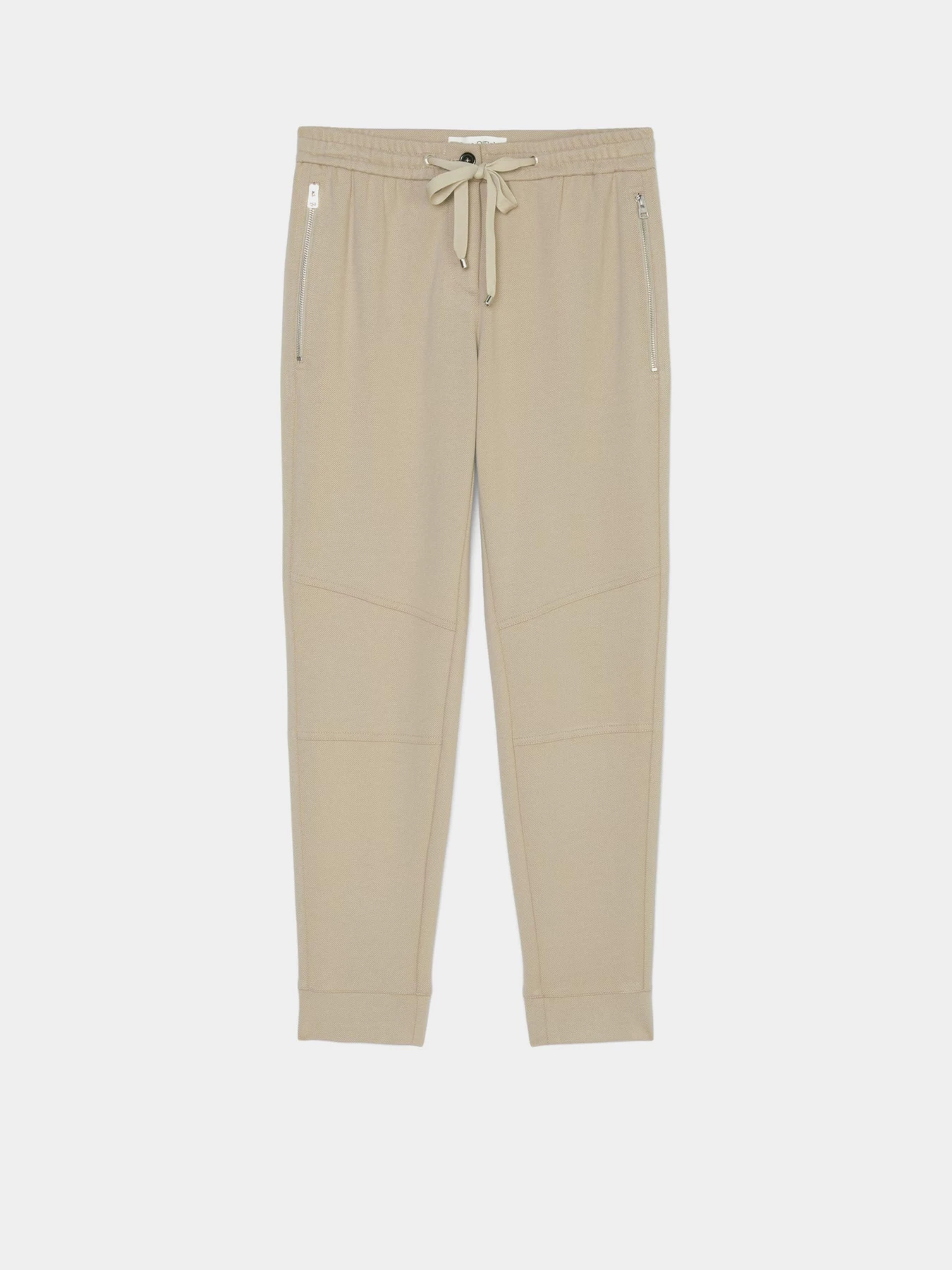 Брюки Marc O’Polo модель 310403710257-913 Фото